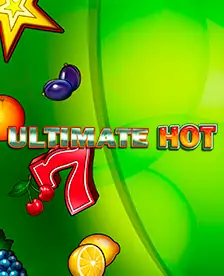 Ultimate Hot
